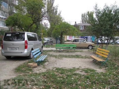 � �������� ���������� ������������� �� ����� ���������������� ����