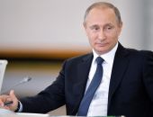 Завтра в Крыму президенту РФ В.Путину представят проект парусного центра в Евпатории