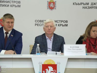 ������ ����� ���������� ������� ������� ���������� �������������� �� �����������