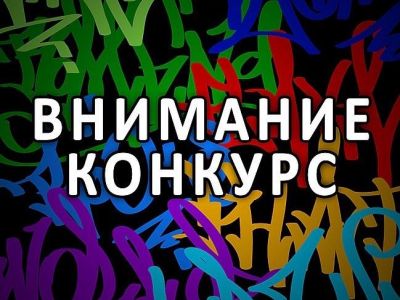 �������� ������� �� ������ �������� ������������������ �������� 