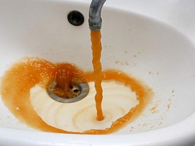 ����� �������� ������� ��������� ���������� ����� � ���������