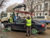 ������ ����������� �������� � ������ ��������� ����������� �������������� ����