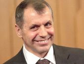 Глава Госсовета Крыма Константинов снова отказался от зарплаты