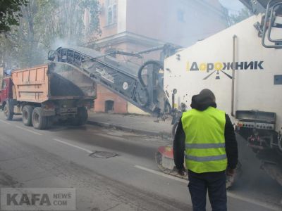 � �������� ������ ������ ����� (�����)