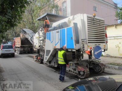 � �������� ������ ������ ����� (�����)