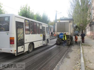 � �������� ������ ������ ����� (�����)