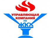 В Крыму ужесточили подход к работе управляющих компаний