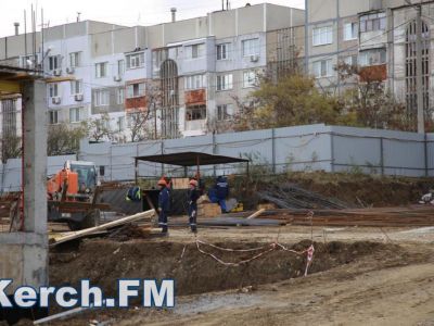 � ����� �� ������ � ��������������� ���� ��������� ��� ��� ������������ (����)