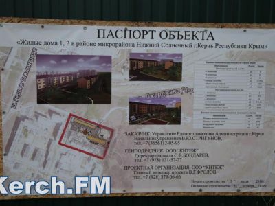 � ����� �� ������ � ��������������� ���� ��������� ��� ��� ������������ (����)