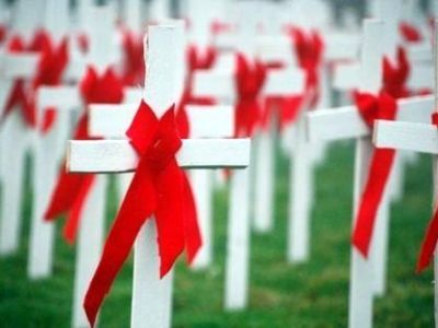 � ����� ���������� ������ ���-��������������, �������� � ����� �������