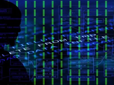 ������ ������� ������ DDoS-����� �� �������� 