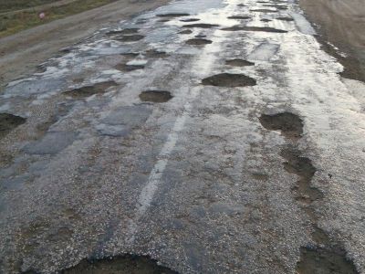 ������ �����: ������ � ���������� (������������)