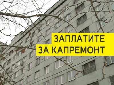 � ����� ����� �� ������� �� ��������� ��� ������� ����� ���� ���