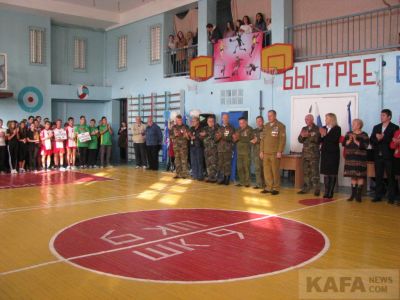 � �������� �������� ������ �� ��������� 