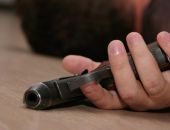 Застрелился заместитель главы управления налоговой службы Москвы