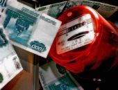 За год тарифы на электроэнергию в Крыму достигнут общероссийского уровня