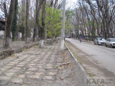 � �������� ������ ���������� ������