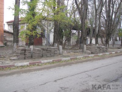 � �������� ������ ���������� ������