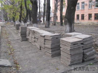 � �������� ������ ���������� ������