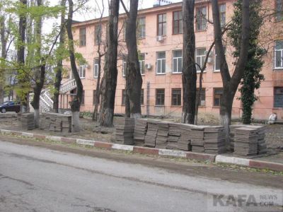 � �������� ������ ���������� ������