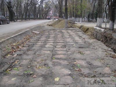 � �������� ������ ���������� ������