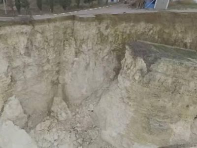 � ����������� �� ���� ������� ����� ����� ������ � ������� ���������� � ���� (�����)