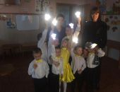 ��������� ��������� ����� ��������� ����������������� ���������