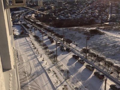 �������� ����� ���� ����������� �������� � ����������� (������������)