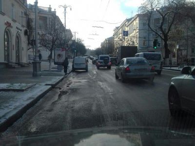 �������� ����� ���� ����������� �������� � ����������� (������������)