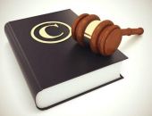 Прокуратура Крыма проверяет кафе на предмет нарушения авторских прав при воспроизведении музыки