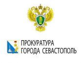 Прокурор Севастополя требует от губернатора наказать виновных в «транспортном коллапсе»