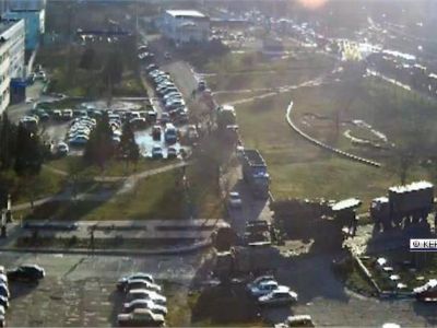 � ����� � ��������� �������� ���������� ������� �������, ��������� �� �����