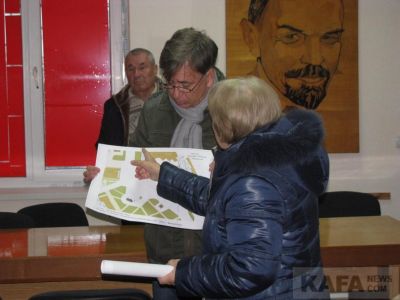 � ��������� ���� ������ �������� �� ������� ��������� �����