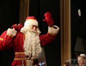 � �������� ������� ��������������� ������� 