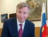 Госсовет Крыма согласовал назначение Павла Королёва на должность замглавы правительства