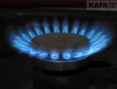 Новые тарифы на газ, действующие с 1 января 2017 года