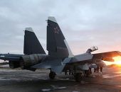 Российские военные в Сирии опробовали 162 новых образца вооружений