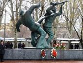 ����������� � ��������� ���������-������������� �������
