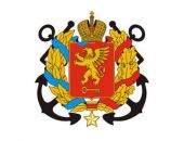 В Крыму два заместителя главы администрации Керчи подали заявления об увольнении