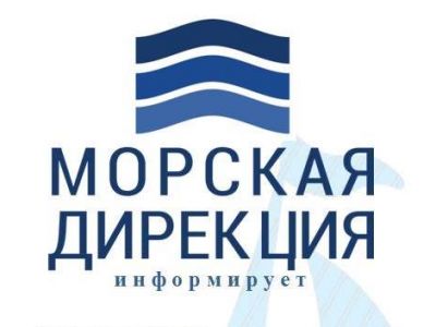 � ����� �� ���������� ��������� ������� ����������� ��� ������