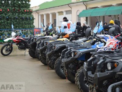 � �������� ����������� �������� ������������� ����� (�����)