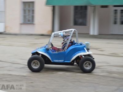 � �������� ����������� �������� ������������� ����� (�����)