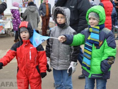 � �������� ����������� �������� ������������� ����� (�����)