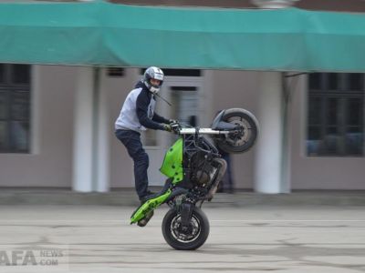 � �������� ����������� �������� ������������� ����� (�����)
