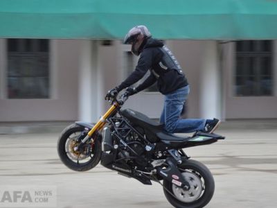 � �������� ����������� �������� ������������� ����� (�����)