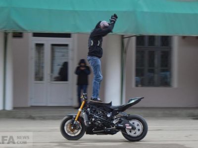� �������� ����������� �������� ������������� ����� (�����)