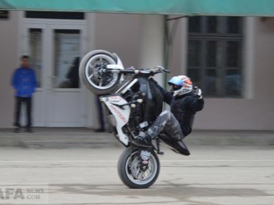 � �������� ����������� �������� ������������� ����� (�����)