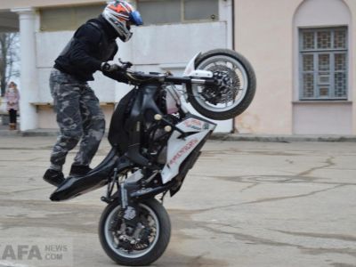� �������� ����������� �������� ������������� ����� (�����)