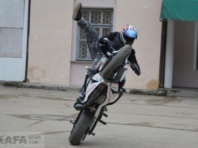 � �������� ����������� �������� ������������� ����� (�����)