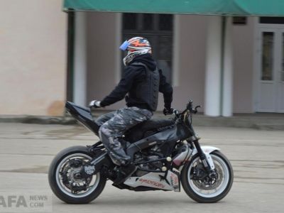 � �������� ����������� �������� ������������� ����� (�����)